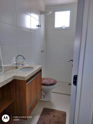 Imagem Apartamento com 2 Quartos à Venda, 65 m² em Vila Seixas - Ribeirão Preto Imagem Apartamento com 2 Quartos à Venda, 65 m² em Vila Seixas - Ribeirão Preto