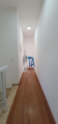 Imagem Casa com 3 Quartos à Venda, 112 m² em Chácara Primavera - Campinas