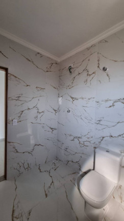 Imagem Casa com 3 Quartos à Venda, 175 m² em Laranjeiras - Caieiras Imagem Casa com 3 Quartos à Venda, 175 m² em Laranjeiras - Caieiras