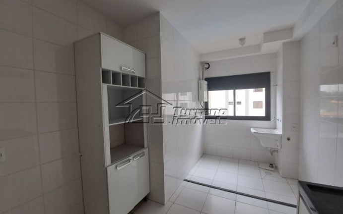 Imagem Apartamento com 2 Quartos à Venda, 74 m² em Jardim Aquarius - São José Dos Campos
