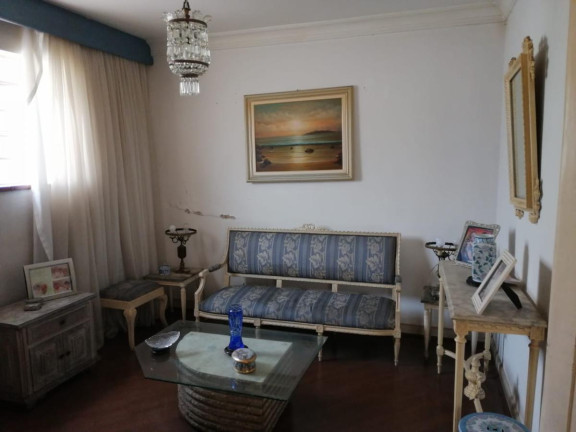 Casa com 3 Quartos à Venda, 200 m² em Aclimação - São Paulo