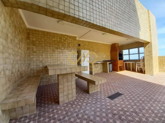 Imagem Apartamento com 1 Quarto à Venda, 75 m² em Mirim - Praia Grande Imagem Apartamento com 1 Quarto à Venda, 75 m² em Mirim - Praia Grande