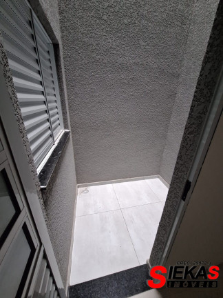Imagem Apartamento com 2 Quartos à Venda, 40 m² em Vila Marieta - São Paulo Imagem Apartamento com 2 Quartos à Venda, 40 m² em Vila Marieta - São Paulo