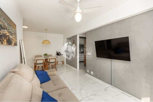 Imagem Apartamento com 2 Quartos à Venda, 70 m² em Vila Olímpia - São Paulo Imagem Apartamento com 2 Quartos à Venda, 70 m² em Vila Olímpia - São Paulo