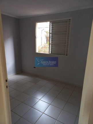 Imagem Apartamento com 2 Quartos à Venda, em Bairro Do Uberaba - Bragança Paulista Imagem Apartamento com 2 Quartos à Venda, em Bairro Do Uberaba - Bragança Paulista