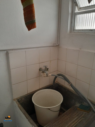 Imagem Apartamento com 2 Quartos à Venda, em Itararé - São Vicente Imagem Apartamento com 2 Quartos à Venda, em Itararé - São Vicente