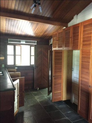 Imagem Casa de Condomínio com 4 Quartos à Venda, 1.364 m² em Ibiúna - Ibiúna Imagem Casa de Condomínio com 4 Quartos à Venda, 1.364 m² em Ibiúna - Ibiúna