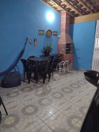Imagem Casa com 2 Quartos à Venda, 70 m² em Loteamento Jardim Helena - São José Dos Campos Imagem Casa com 2 Quartos à Venda, 70 m² em Loteamento Jardim Helena - São José Dos Campos