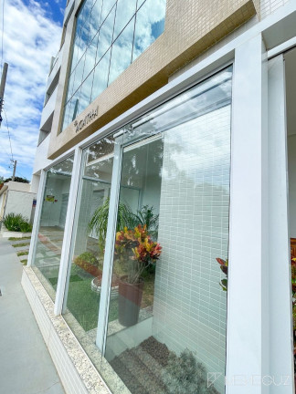 Imagem Apartamento com 1 Quarto à Venda, 46 m² em Praia Do Morro - Guarapari Imagem Apartamento com 1 Quarto à Venda, 46 m² em Praia Do Morro - Guarapari