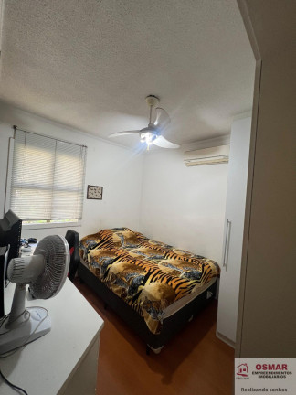Imagem Casa com 3 Quartos à Venda, 61 m² em Parque Villa Flores - Sumaré Imagem Casa com 3 Quartos à Venda, 61 m² em Parque Villa Flores - Sumaré
