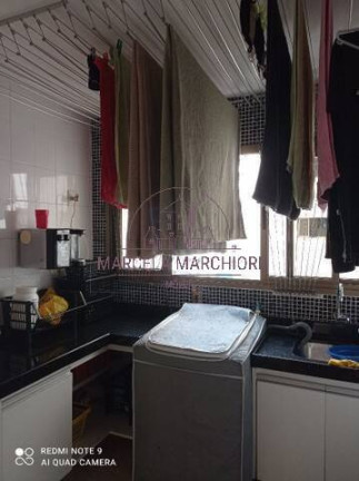 Imagem Apartamento com 4 Quartos à Venda, 170 m² em Praia Da Costa - Vila Velha