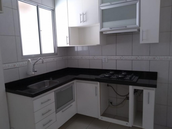 Imagem Casa com 3 Quartos à Venda, 98 m² em Nova Americana - Americana Imagem Casa com 3 Quartos à Venda, 98 m² em Nova Americana - Americana