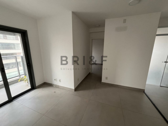 Imagem Apartamento com 1 Quarto à Venda, 49 m² em Moema - São Paulo Imagem Apartamento com 1 Quarto à Venda, 49 m² em Moema - São Paulo