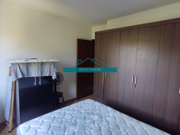 Imagem Apartamento com 2 Quartos à Venda, 55 m² em Massaguaçu - Caraguatatuba Imagem Apartamento com 2 Quartos à Venda, 55 m² em Massaguaçu - Caraguatatuba