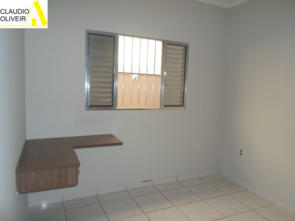 Imagem Casa com 4 Quartos à Venda, 131 m² em Jardim Bom Princípio - Indaiatuba Imagem Casa com 4 Quartos à Venda, 131 m² em Jardim Bom Princípio - Indaiatuba