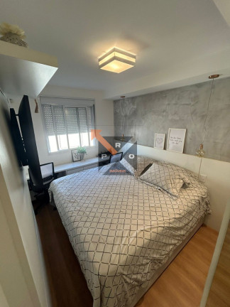 Imagem Imóvel com 2 Quartos à Venda, 70 m² em Ipiranga - São Paulo Imagem Imóvel com 2 Quartos à Venda, 70 m² em Ipiranga - São Paulo