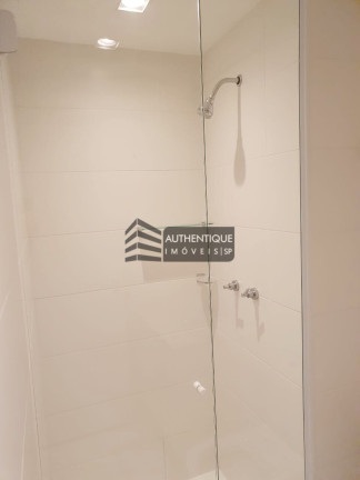 Imagem Apartamento com 1 Quarto à Venda, 50 m² em Vila Mariana - São Paulo Imagem Apartamento com 1 Quarto à Venda, 50 m² em Vila Mariana - São Paulo