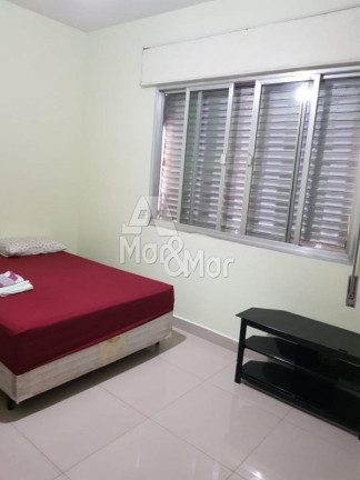 Imagem Apartamento com 3 Quartos à Venda, 100 m² em Pitangueiras - Guarujá Imagem Apartamento com 3 Quartos à Venda, 100 m² em Pitangueiras - Guarujá