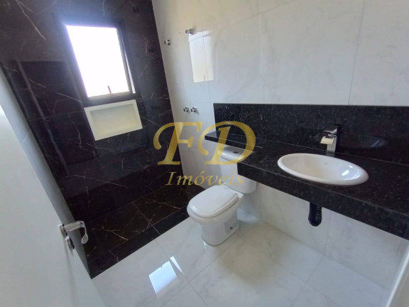 Imagem Casa de Condomínio com 4 Quartos à Venda, 800 m² em Condomínio Residencial Shamballa Iii - Atibaia