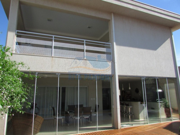 Imagem Casa de Condomínio com 3 Quartos à Venda, 330 m² em Jardim Saint Gerard - Ribeirão Preto Imagem Casa de Condomínio com 3 Quartos à Venda, 330 m² em Jardim Saint Gerard - Ribeirão Preto