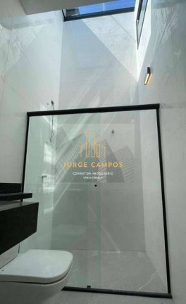 Imagem Casa com 3 Quartos à Venda, 175 m² em Portal Dos Passaros - São José Dos Campos Imagem Casa com 3 Quartos à Venda, 175 m² em Portal Dos Passaros - São José Dos Campos