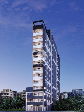 Imagem Apartamento com 1 Quarto à Venda, 49 m² em Jardim Paulista - São Paulo