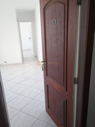 Imagem Apartamento com 1 Quarto para Alugar, 45 m² em Jacarepaguá - Rio De Janeiro Imagem Apartamento com 1 Quarto para Alugar, 45 m² em Jacarepaguá - Rio De Janeiro