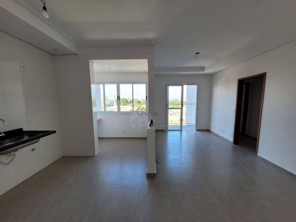 Imagem Apartamento com 2 Quartos à Venda, 71 m² em Jardim Pedroso - Indaiatuba Imagem Apartamento com 2 Quartos à Venda, 71 m² em Jardim Pedroso - Indaiatuba