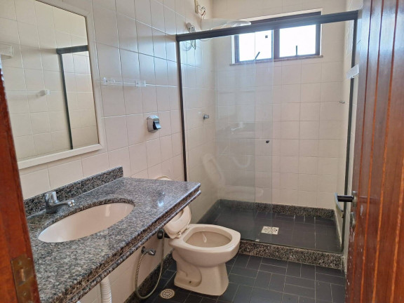 Imagem Apartamento com 3 Quartos à Venda, 152 m² em Centro - Cabo Frio Imagem Apartamento com 3 Quartos à Venda, 152 m² em Centro - Cabo Frio