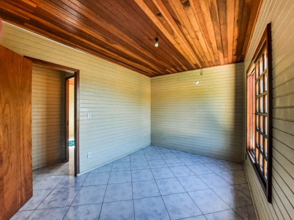 Imagem Imóvel com 2 Quartos à Venda, 80 m² em Elsa - Viamão