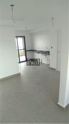 Apartamento com 3 Quartos à Venda, 162 m² em Campestre - Santo André