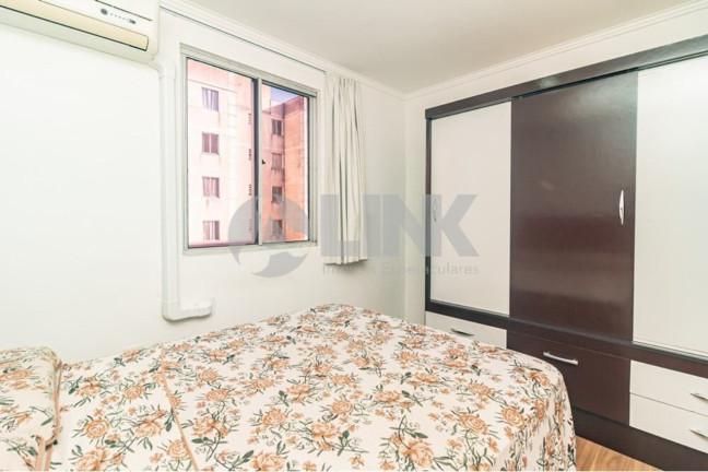 Imagem Apartamento com 2 Quartos à Venda, 41 m² em Jardim Leopoldina - Porto Alegre Imagem Apartamento com 2 Quartos à Venda, 41 m² em Jardim Leopoldina - Porto Alegre