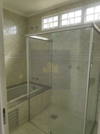 Imagem Casa com 3 Quartos à Venda, 157 m² em Vila Agrícola - Jundiaí