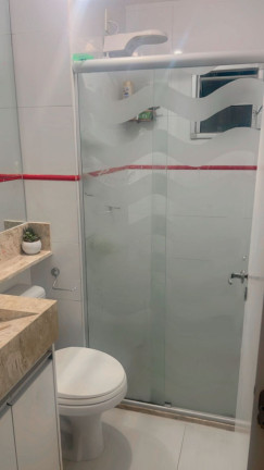 Imagem Apartamento com 3 Quartos à Venda, 55 m² em Caji - Lauro De Freitas Imagem Apartamento com 3 Quartos à Venda, 55 m² em Caji - Lauro De Freitas