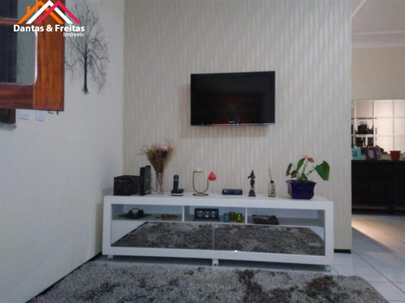 Imagem Imóvel com 3 Quartos à Venda, em Edson Queiroz - Fortaleza Imagem Imóvel com 3 Quartos à Venda, em Edson Queiroz - Fortaleza