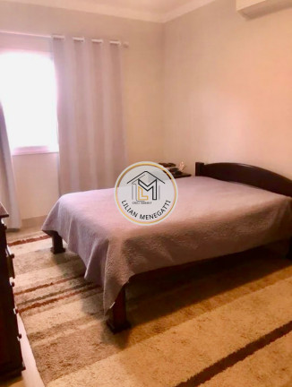 Imagem Imóvel com 3 Quartos à Venda, 190 m² em Ibi Aram 1 - Itupeva Imagem Imóvel com 3 Quartos à Venda, 190 m² em Ibi Aram 1 - Itupeva