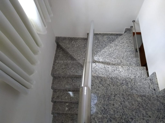 Imagem Casa de Condomínio com 3 Quartos à Venda, 80 m² em Peró - Cabo Frio