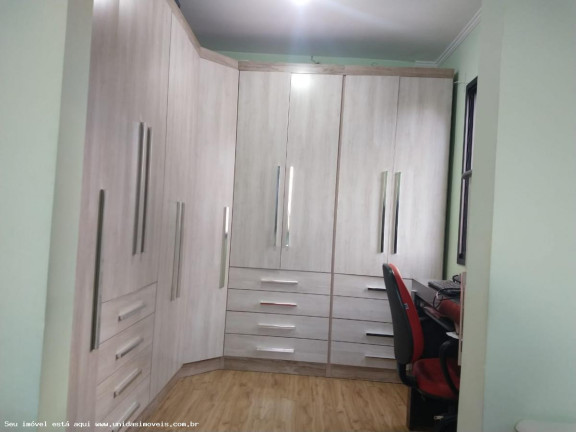 Imagem Apartamento com 3 Quartos à Venda, 64 m² em Jardim Ampliação - São Paulo Imagem Apartamento com 3 Quartos à Venda, 64 m² em Jardim Ampliação - São Paulo