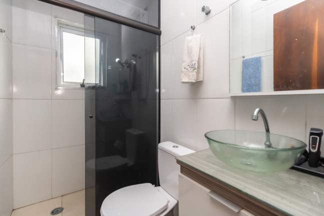 Imagem Sobrado com 3 Quartos à Venda, 210 m² em Pirituba - São Paulo Imagem Sobrado com 3 Quartos à Venda, 210 m² em Pirituba - São Paulo