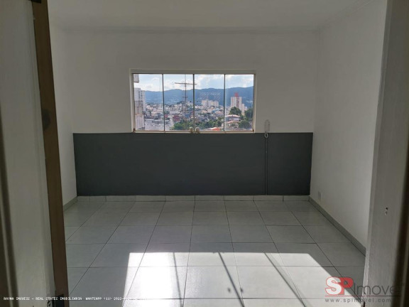 Imagem Casa à Venda, em Tucuruvi Imagem Casa à Venda, em Tucuruvi