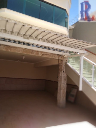 Casa com 3 Quartos à Venda, 198 m² em Pirituba - São Paulo