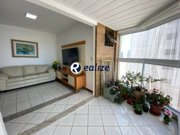 Imagem Imóvel com 2 Quartos à Venda, 106 m² em Praia Do Morro - Guarapari