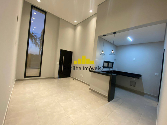 Imagem Casa de Condomínio com 2 Quartos à Venda, 154 m² em Jardim Residencial Villagio Ipanema I - Sorocaba Imagem Casa de Condomínio com 2 Quartos à Venda, 154 m² em Jardim Residencial Villagio Ipanema I - Sorocaba