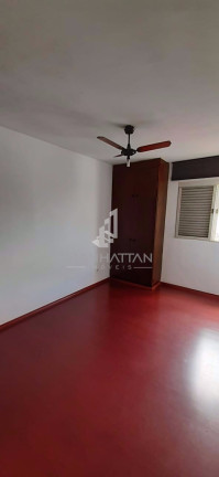 Imagem Imóvel com 2 Quartos à Venda, 70 m² em Cambuí - Campinas