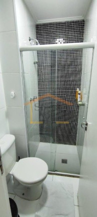Imagem Apartamento com 3 Quartos à Venda, 66 m² em Parque Novo Mundo - São Paulo Imagem Apartamento com 3 Quartos à Venda, 66 m² em Parque Novo Mundo - São Paulo