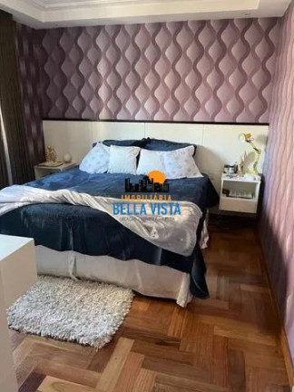Imagem Apartamento com 3 Quartos à Venda, em Ipiranga - São Paulo Imagem Apartamento com 3 Quartos à Venda, em Ipiranga - São Paulo