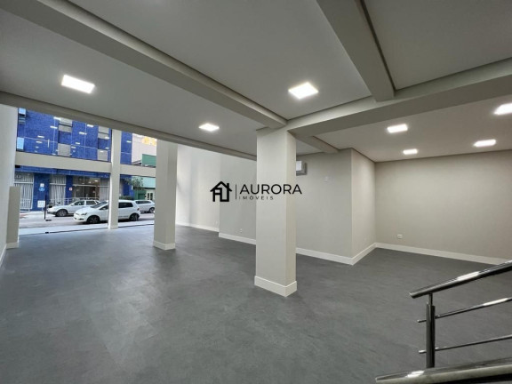 Imagem Sala Comercial para Alugar, 156 m² em Pioneiros - Balneário Camboriú Imagem Sala Comercial para Alugar, 156 m² em Pioneiros - Balneário Camboriú