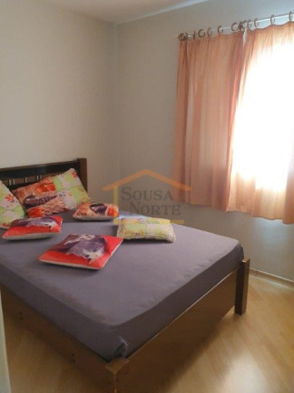 Imagem Apartamento com 2 Quartos à Venda, 62 m² em Vila Aurora (zona Norte) - São Paulo Imagem Apartamento com 2 Quartos à Venda, 62 m² em Vila Aurora (zona Norte) - São Paulo
