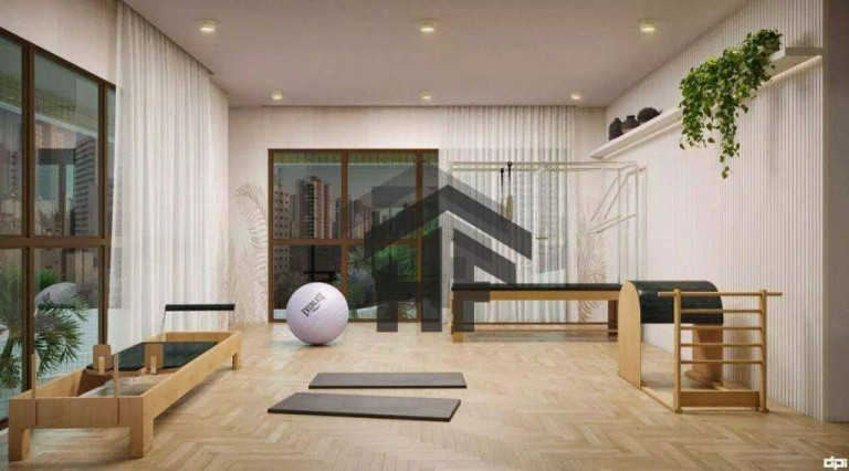 Imagem Apartamento com 2 Quartos à Venda, 61 m² em Candeias - Jaboatão Dos Guararapes Imagem Apartamento com 2 Quartos à Venda, 61 m² em Candeias - Jaboatão Dos Guararapes