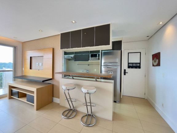 Imagem Apartamento com 2 Quartos à Venda, 63 m² em Vila Alexandria - São Paulo Imagem Apartamento com 2 Quartos à Venda, 63 m² em Vila Alexandria - São Paulo